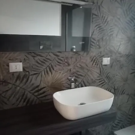 Apartment Lo Scorcio Della Neapolis Accogliente Pressi Parco Neapolis Syracuse